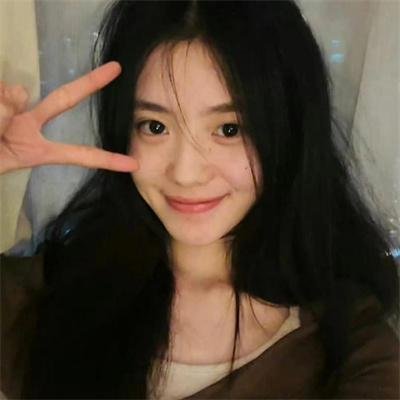 12号收尸队首屏图