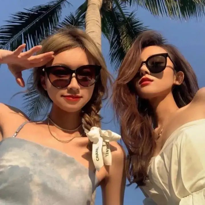 时光大战封面