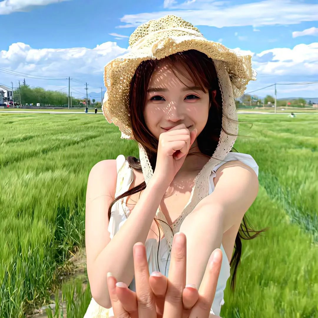 回到荒野封面