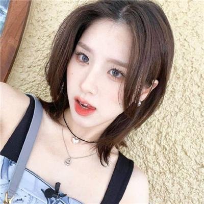 成为迈克·尼科尔斯封面