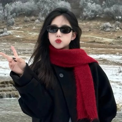我的美丽洗衣店封面