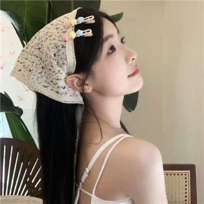心之咒魅封面