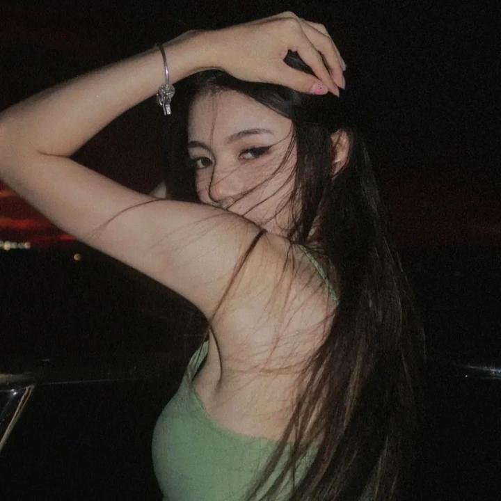 残酷考封面