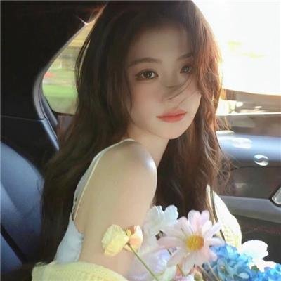 萝蕾莱封面