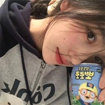 妈妈不要嫁封面