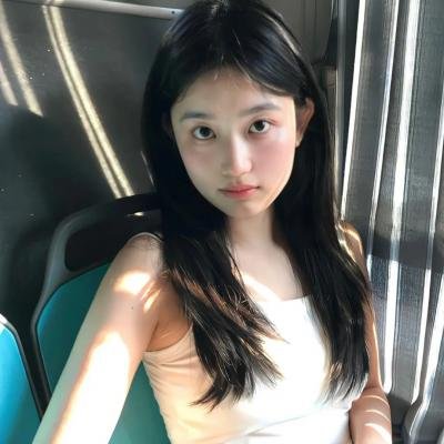 红色八爪女封面