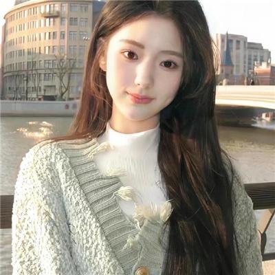 地球回音封面