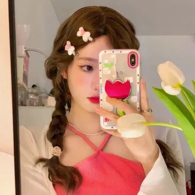 我的老婆是老公封面