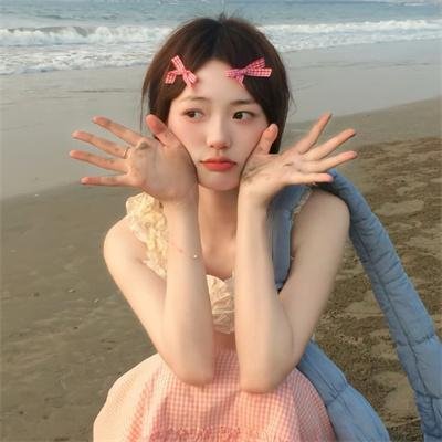 咒怨封面